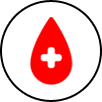 Blood Donor Day