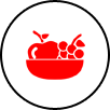 Nutrition Support Program